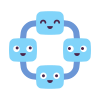 Leetcode