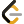 Leetcode